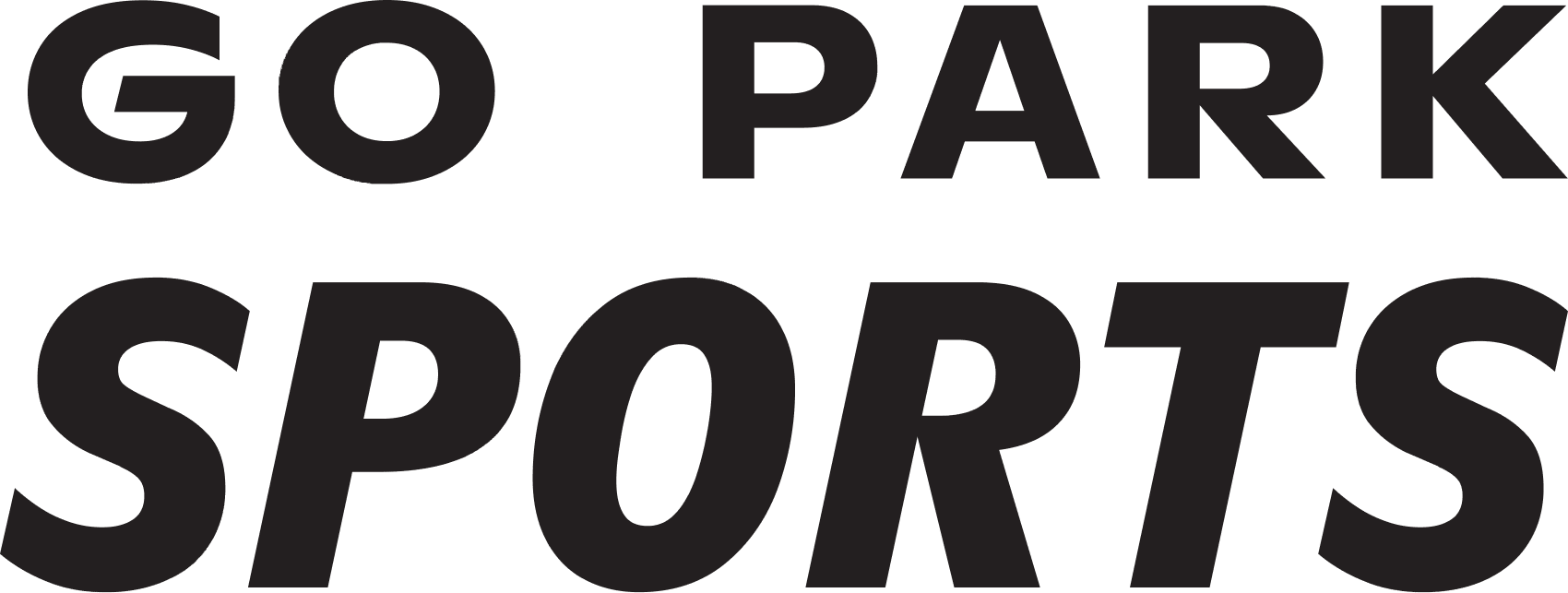 Go Park Sports